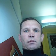  -,   , 52 ,     , c 