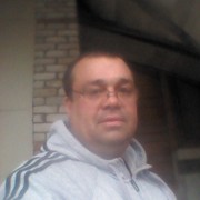  ,   , 56 ,   ,   , c 