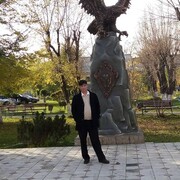  ,   , 39 ,   ,   , c , 