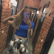 ���������� �����-���������, ���� ������� ��������, 27 ���, ������������ ��� ������, ����� � ���������, c�������� ���������