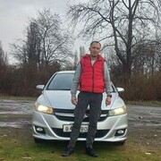 ���������� �������, ���� ������� �������, 31 ���, ������������ ��� ������, ����� � ���������, c�������� ���������, ���������