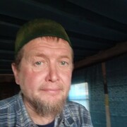 ���������� ������������, ���� ������� Sergei, 29 ���, ������������ ��� ������, ����� � ���������