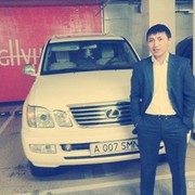 ���������� �������������, ���� ������� Baha, 35 ���, ������������ ��� ������