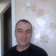 ���������� ����-���, ���� ������� �������, 49 ���, ������������ ��� ������, ����� � ���������, c�������� ���������