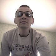 -,   , 45 ,   
