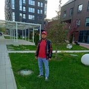  ,   Xujamshukuro, 30 ,   ,   
