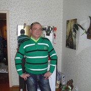   ,   , 57 ,   ,   , c 