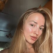 ���������� ������, ����