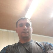  ,   Vitek, 43 ,     , c 