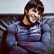 ���������� ������, ���� ������� Samurai, 30 ���, ������������ ��� ������, ����� � ���������