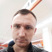 ���������� ������, ���� ������� �������, 45 ���, ������������ ��� ����� � ���������, c�������� ���������