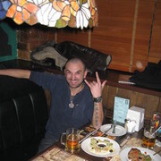 ���������� ������, ���� ������� �������, 38 ���, ������������ ��� ������, ����� � ���������, c�������� ���������