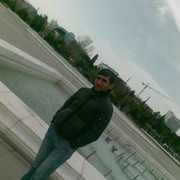  ,   Mailer Demon, 39 ,     , c 