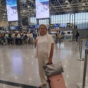  ,   Yulia, 45 ,     , c 