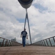 ���������� �������, ���� ������� CHINSKI, 42 ����, ������������ ��� ������, ����� � ���������