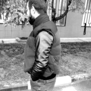 ���������� ������, ���� ������� ���, 42 ����, ������������ ��� ������, ���������