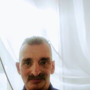  ,   , 64 ,   ,   , c 