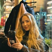 ���������� ������, �����