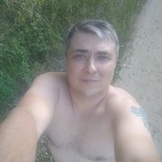 ���������� ������, ���� ������� Maksim, 41 ���, ������������ 