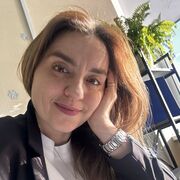 ���������� ��������, ���� ������� �����, 42 ����, ������������ ��� ������, ����� � ���������, c�������� ���������