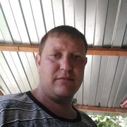 ���������� �������-����������, ������� ����, 41