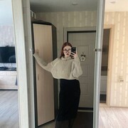  ,   , 23 ,   c 