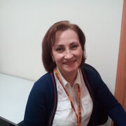 ���������� �����, ���� ������� �����, 50 ���, ������������ ��� ����� � ���������, c�������� ���������, ���������