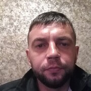  ,  , 42
