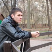 ���������� ����, ���� ������� ����, 38 ���, ������������ ��� ������, ����� � ���������, c�������� ���������