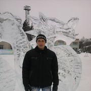 ���������� �����������, ���� ������� �������, 43 ����, ������������ ��� ������, ����� � ���������, c�������� ���������, ���������