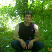  ,   Seyran, 38 ,   ,   , c 