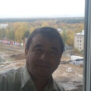 ���������� �����-���������, ���� ������� ������, 55 ���, ������������ ��� ������, ����� � ���������