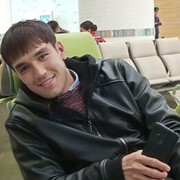 ���������� ������, ���� ������� ����, 30 ���, ������������ ��� ������, ����� � ���������, c�������� ���������, ���������