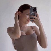  -,   , 28 ,   ,   , c 