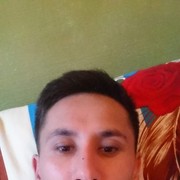 ���������� ����������, ������� Suhrob, 37