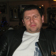  ,   , 47 ,     , c 