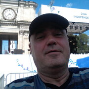  ,   , 63 ,     , c , 
