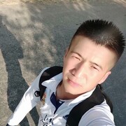 ���������� ������, ���� ������� Jaloliddin, 27 ���, ������������ ��� ������, ����� � ���������, c�������� ���������, ���������