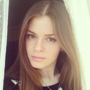 ���������� ���������, ���� ������� ��������, 38 ���, ������������ ��� ������, ����� � ���������