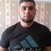 ���������� ����-�����������, ���� ������� ������, 38 ���, ������������ ��� ������, ����� � ���������, c�������� ���������