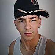 ���������� ����������, ���� ����� Samuel, 21 ���, ������������ ��� ������, ����� � ���������