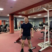  ,   , 46 ,   
