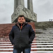  ,   , 53 ,   c , 
