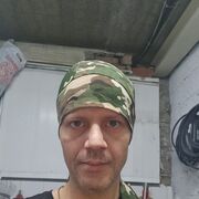  ,   , 39 ,   ,   , c , 