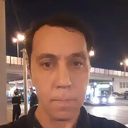  ,   Rasul, 49 ,   ,   , c , 