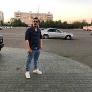 ���������� ����������, ���� ������� Tolga, 36 ���, ������������ ��� ������, ����� � ���������, c�������� ���������, ���������