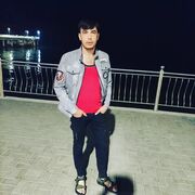 ���������� �����������, ���� ������� ����, 27 ���, ������������ ��� ������, ����� � ���������, c�������� ���������, ���������