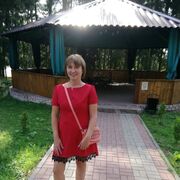 ���������� ��������, ���� ������� �����, 51 ���, ������������ ��� c�������� ���������