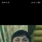  -,  , 48