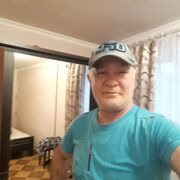  ,   , 60 ,   ,   